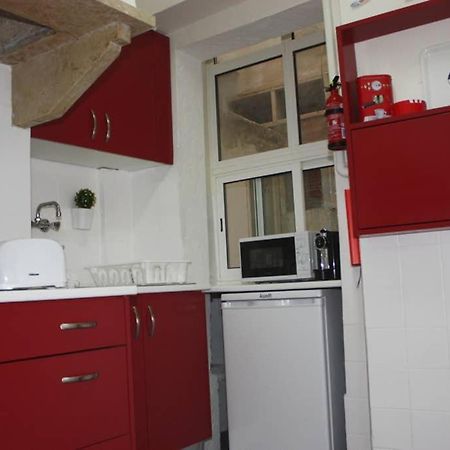 Sweet Alfama, Apartment Lisboa 外观 照片
